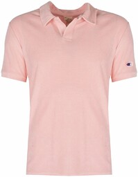 Champion Koszulka Polo