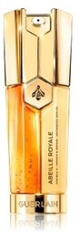 GUERLAIN Abeille Royale Double R Advanced Serum New
