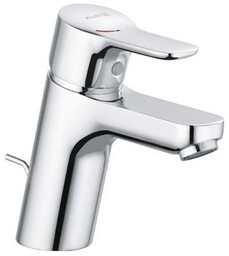 KLUDI 372890565 KLUDI 372890565 KLUDI PURE&EASY Jednouchwytowa bateria
