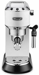 De''Longhi Dedica EC 685.W biały