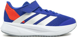 Sneakersy adidas Duramo SL IH3601 Granatowy