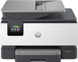 Urządzenie wielofunkcyjne Hp OfficeJet Pro 9120e