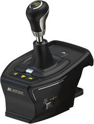 Turtle Beach VelocityOne Multi-Shift - Kontroler zmiany biegów