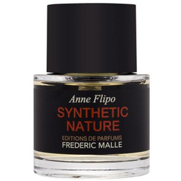 Frederic Malle Synthetic Nature woda perfumowana 50 ml