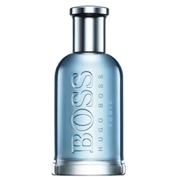 Hugo Boss Boss Bottled Tonic 100ml woda toaletowa