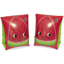 BESTWAY Rękawki do pływania Owoce 32042