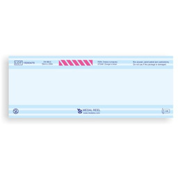 MEDAL 250 mm x 200 m Rękaw