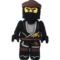 Lego Ninjago Cole 169940