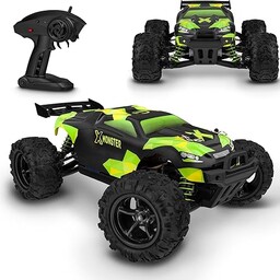 Overmax X-Monster Truck Zdalnie Sterowany Samochód RC 30