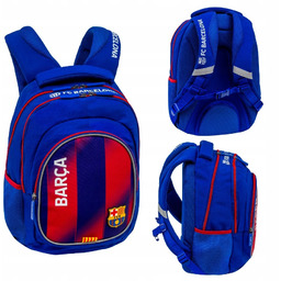 Plecak Fc Barcelona Young, AB330