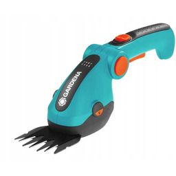 Nożyce do trawy Gardena ComfortCut Li 9887-20