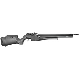 Wiatrówka PCP Reximex Daystar RG 5.5 mm