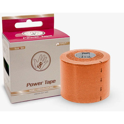 Power Tape 5E - plastry tejpy tapy