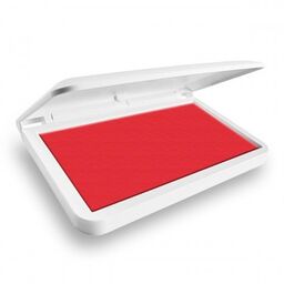 Poduszka do stempli 90x50 COLOP MAKE 1 BRAVE