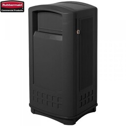 Newell Poland Services Sp. Z O.o Kosz uliczny