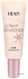 HEAN - Liquid Diamonds - Glow Highlighter -