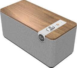 Klipsch The One Plus Kolor: Orzech