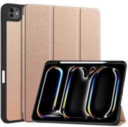 Bizon Etui Case Tab Lizard do iPad Pro