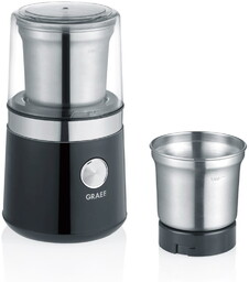 Młynek do kawy GRAEF CM 102