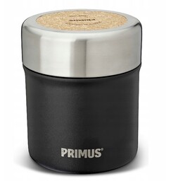 Termos na jedzenie Primus Preppen Lunch Jug 0,7