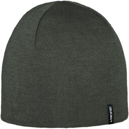 Czapka z wełny merino Viking Noma 2.0 Gore-tex