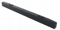 Soundbar Dell Slim SB521A Głośnik do Monitorów Dell