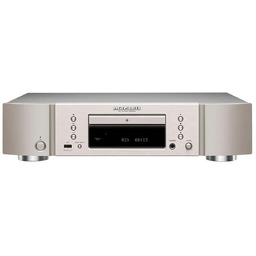 Marantz CD6007 odtwarzacz CD