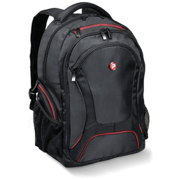 Plecak na laptopa do 17.3'' PORT DESIGNS Courchevel