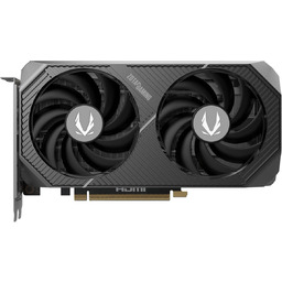 ZOTAC GeForce RTX 5060 Ti Twin Edge 16GB