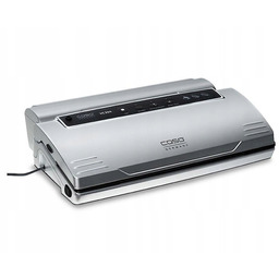 Zgrzewarka próżniowa Caso Germany VC200