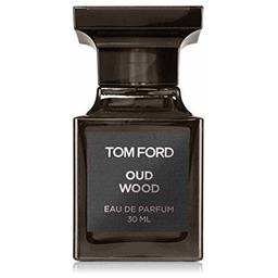 Tom Ford Oud Wood 30ml woda perfumowana Unisex