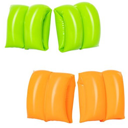 BESTWAY Rękawki do pływania 32005