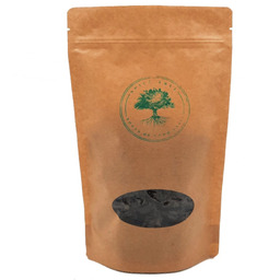 Śliwka suszona drylowana 1kg, 100% naturalna PREMIUM Spice