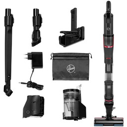 HOOVER Odkurzacz HFX10H 011