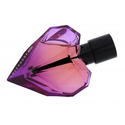 Diesel Loverdose woda perfumowana 30 ml dla kobiet