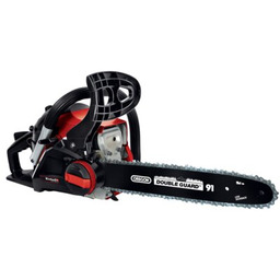 EINHELL Piła spalinowa GC-PC 1435 I TC