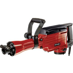 Einhell TC-DH 43 4139087