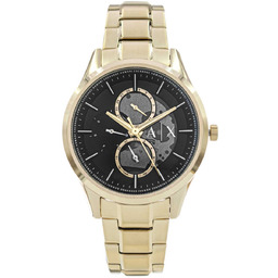 Zegarek męski ARMANI EXCHANGE AX1875 Dante
