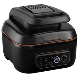 Russel Hobbs Frytkownicza beztłuszczowa RUSSELL HOBBS 26520-56