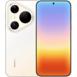 Smartfon HUAWEI Pura 90s Pro Max 5G 12