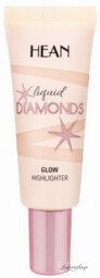 HEAN - Liquid Diamonds - Glow Highlighter -