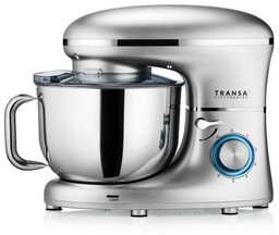 Robot planetarny SilverChef 3000W