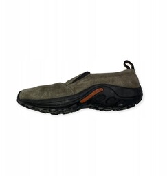 Buty sportowe męskie MERRELL 41