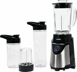 Blender kielichowy LUND 67703 500