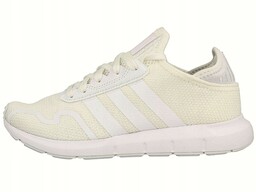 adidas Swift Run FY2149 37 1/3