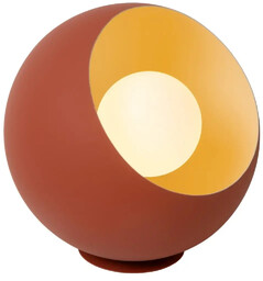 Nocna lampka kulista Doredos 51500/20/55 Lucide kula ball