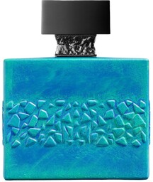 M.MICALLEF EdenFalls EDP spray 100ml