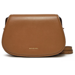 Torebka MICHAEL Michael Kors