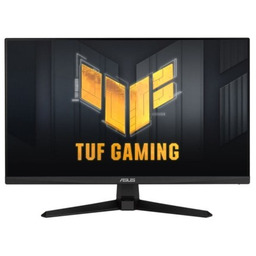 No Name ASUS TUF Gaming VG249Q3A - LED-Skarm