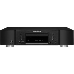 Marantz CD6007 odtwarzacz CD